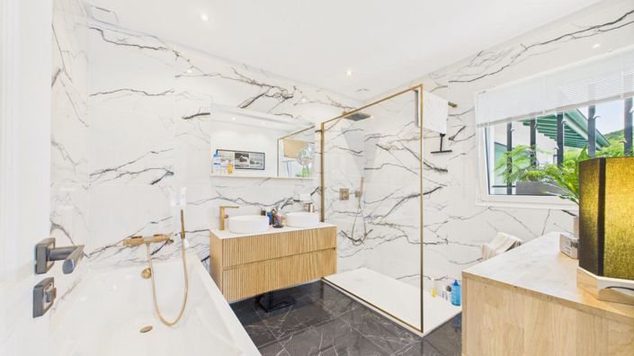 Image No.5-3 Bed House for sale