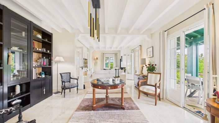 Image No.7-3 Bed House for sale