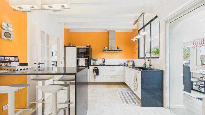 Image No.9-3 Bed House for sale