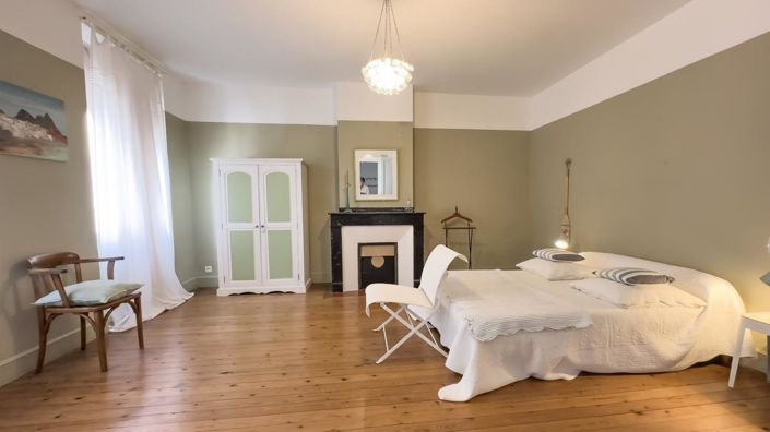 Image No.10-Maison de 5 chambres à vendre à Revel