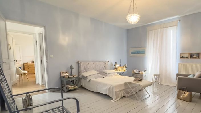 Image No.11-Maison de 5 chambres à vendre à Revel