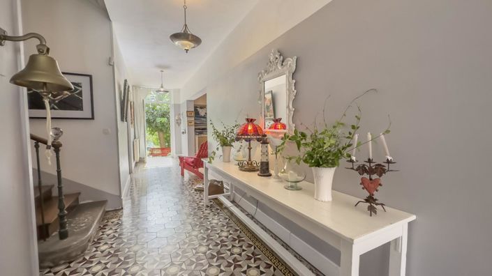 Image No.13-Maison de 5 chambres à vendre à Revel