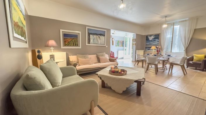 Image No.17-Maison de 5 chambres à vendre à Revel