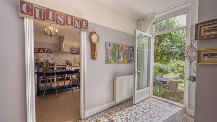 Image No.18-Maison de 5 chambres à vendre à Revel