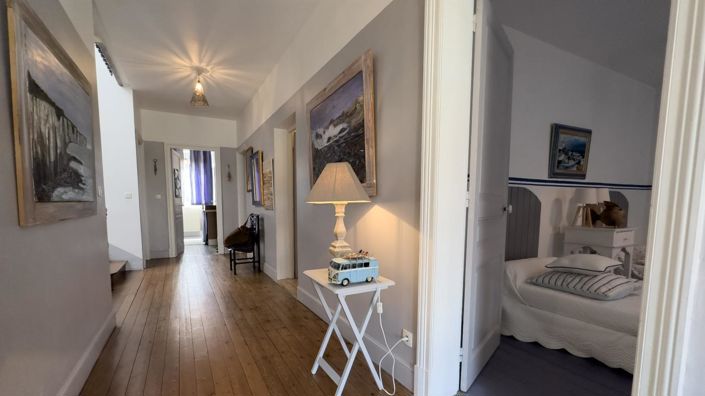 Image No.19-Maison de 5 chambres à vendre à Revel