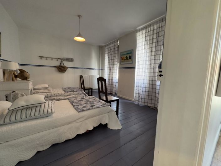 Image No.20-Maison de 5 chambres à vendre à Revel