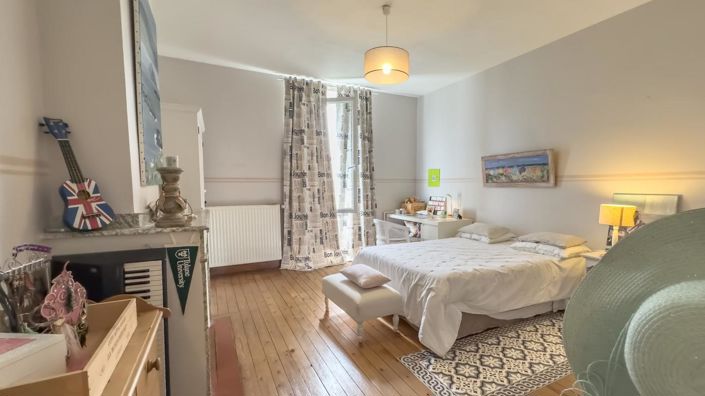 Image No.8-Maison de 5 chambres à vendre à Revel