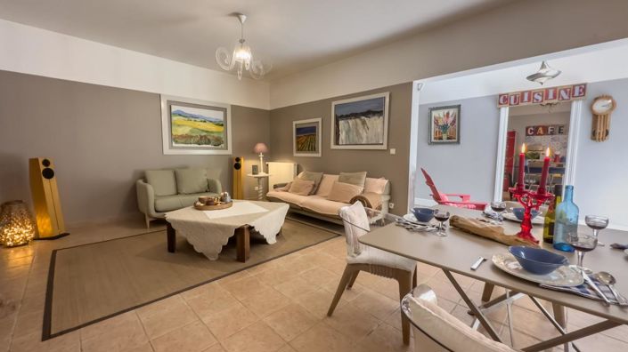 Image No.9-Maison de 5 chambres à vendre à Revel