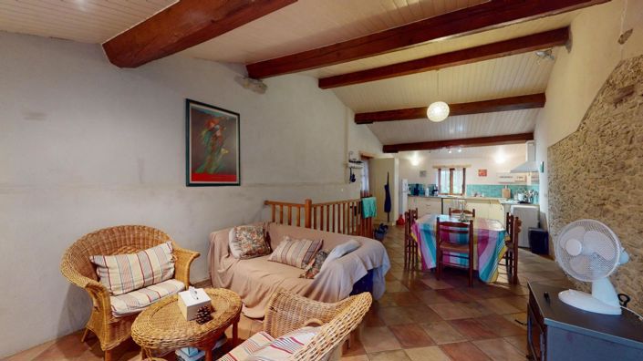 Image No.14-12 Bed Property for sale