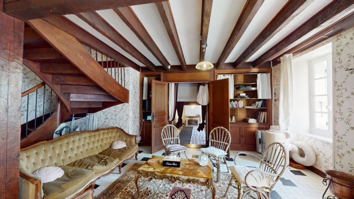 Image No.3-12 Bed Property for sale