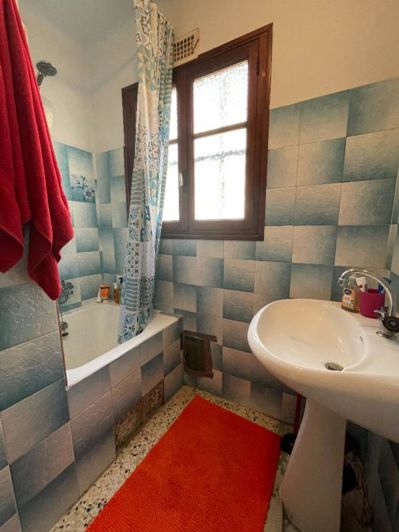 Image No.8-Maison de 3 chambres à vendre à Saint-Laurent-de-Carnols