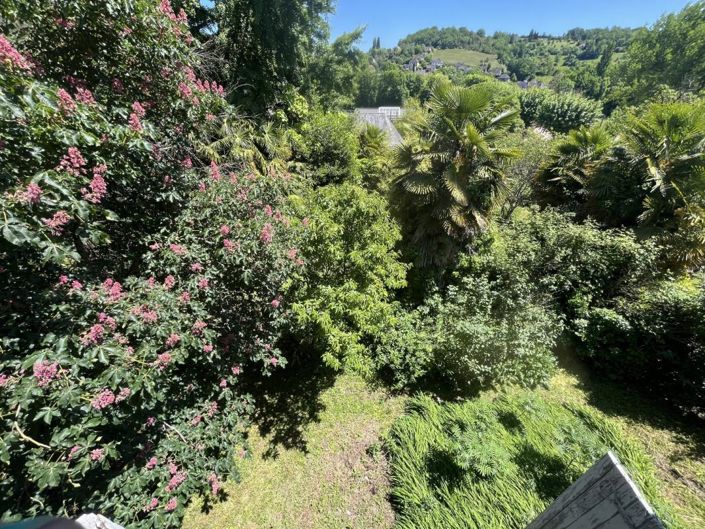 Image No.14-6 Bed House for sale