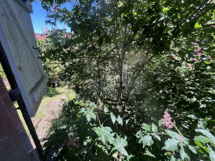 Image No.15-6 Bed House for sale