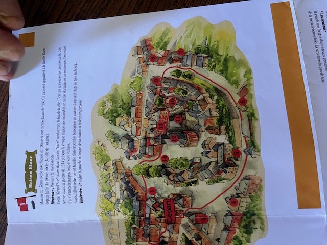 Image No.16-6 Bed House for sale