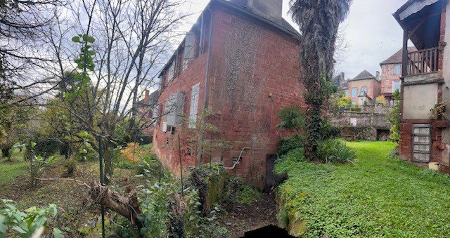 Image No.2-6 Bed House for sale