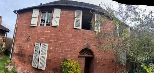 Image No.3-6 Bed House for sale