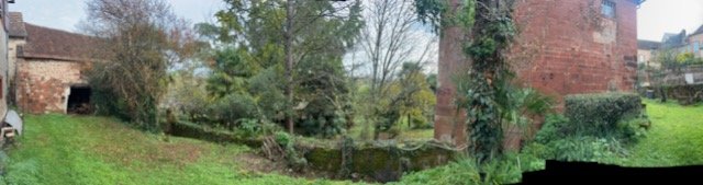 Image No.4-6 Bed House for sale