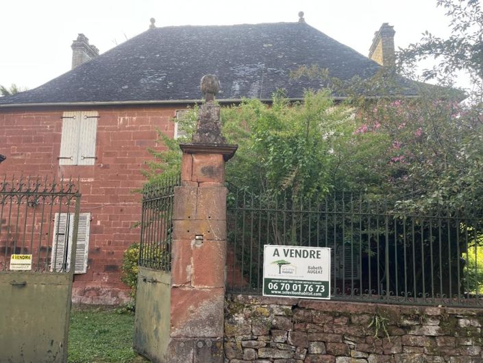 Image No.5-6 Bed House for sale