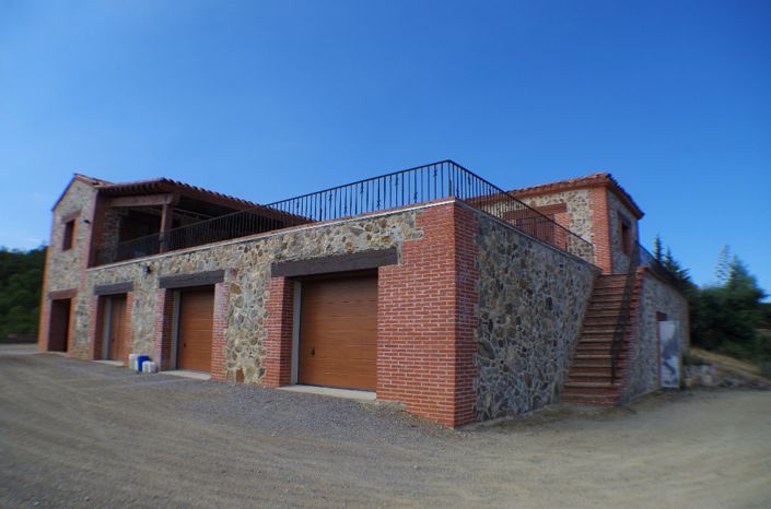 Image No.17-2 Bed House for sale