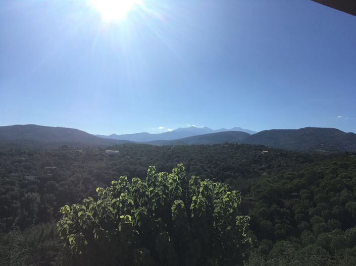 Image No.7-2 Bed House for sale