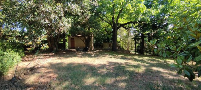 Image No.17-4 Bed House for sale