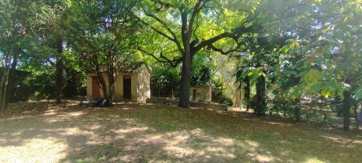 Image No.18-4 Bed House for sale