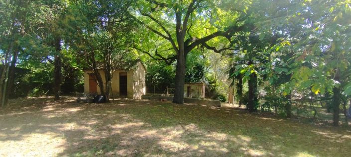 Image No.18-4 Bed House for sale