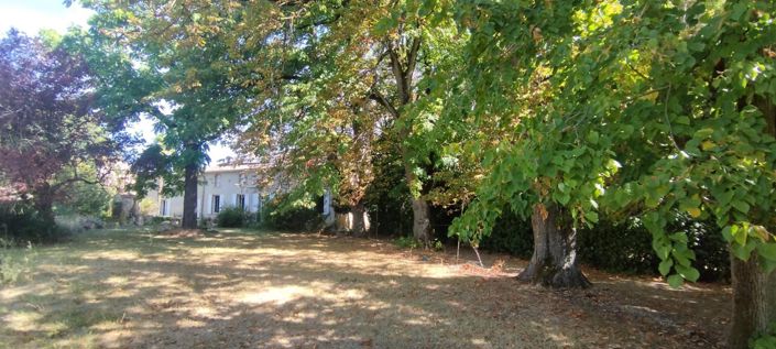 Image No.19-4 Bed House for sale