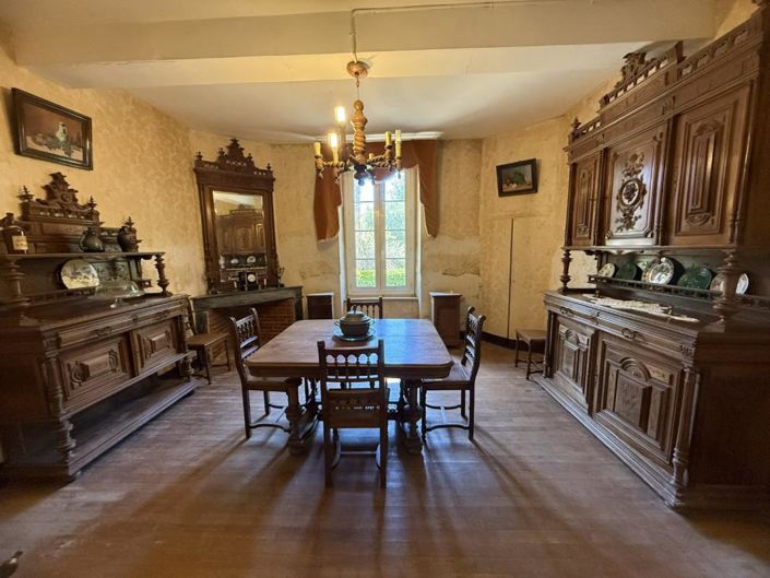 Image No.5-4 Bed House for sale