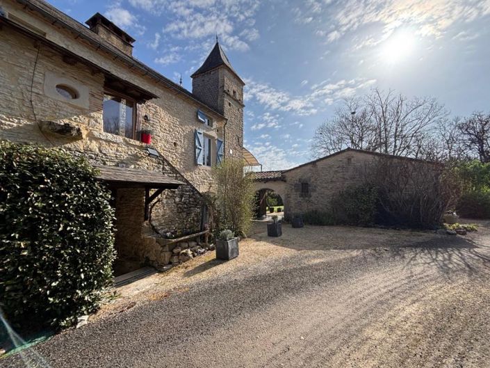 Image No.13-5 Bed House for sale