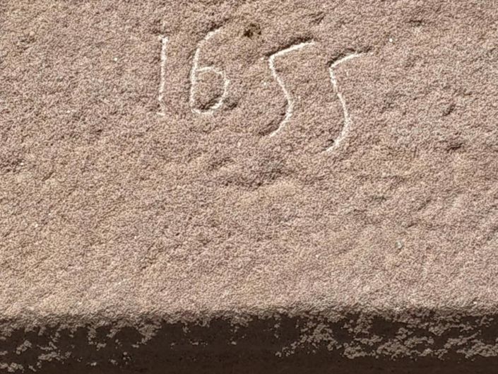 Image No.3-6 Bed Property for sale