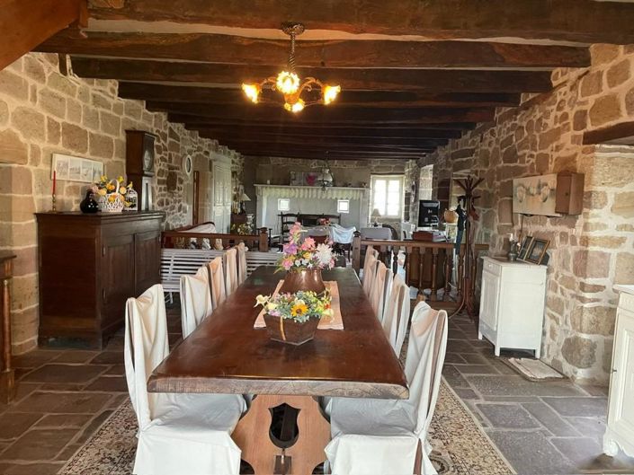 Image No.5-6 Bed Property for sale