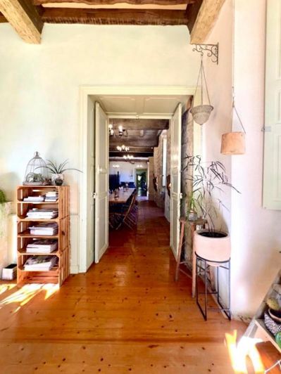 Image No.14-26 Bed Chateaux for sale