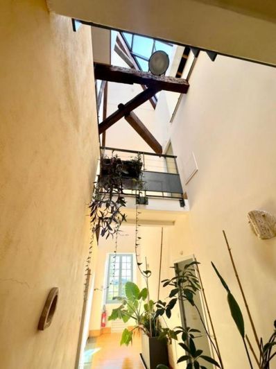 Image No.18-26 Bed Chateaux for sale