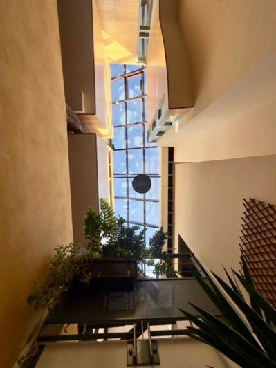 Image No.19-26 Bed Chateaux for sale