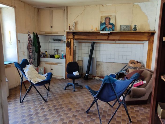 Image No.5-2 Bed Property for sale