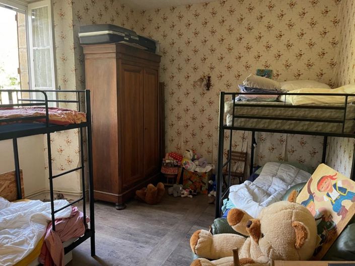 Image No.6-2 Bed Property for sale