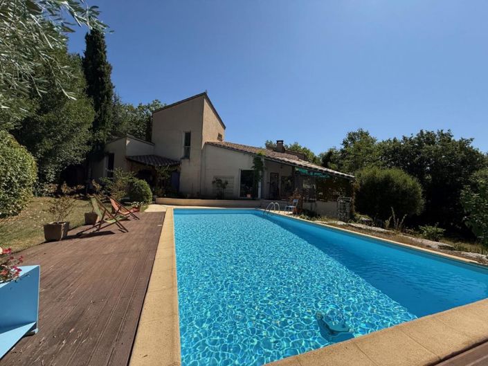 Image No.4-4 Bed House for sale