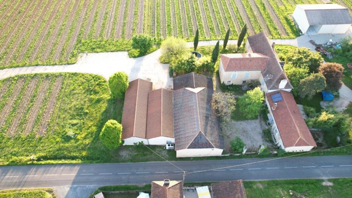 Image No.11-Propriété de 6 chambres à vendre à Duravel