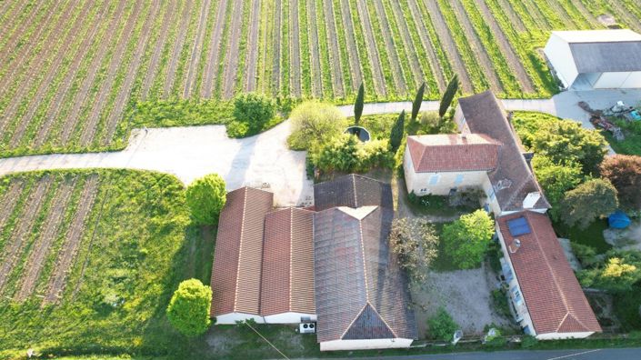 Image No.7-Propriété de 6 chambres à vendre à Duravel