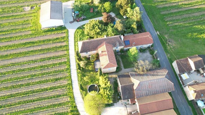 Image No.9-Propriété de 6 chambres à vendre à Duravel