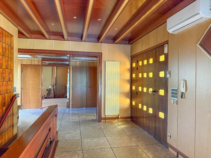 Image No.13-4 Bed Property for sale