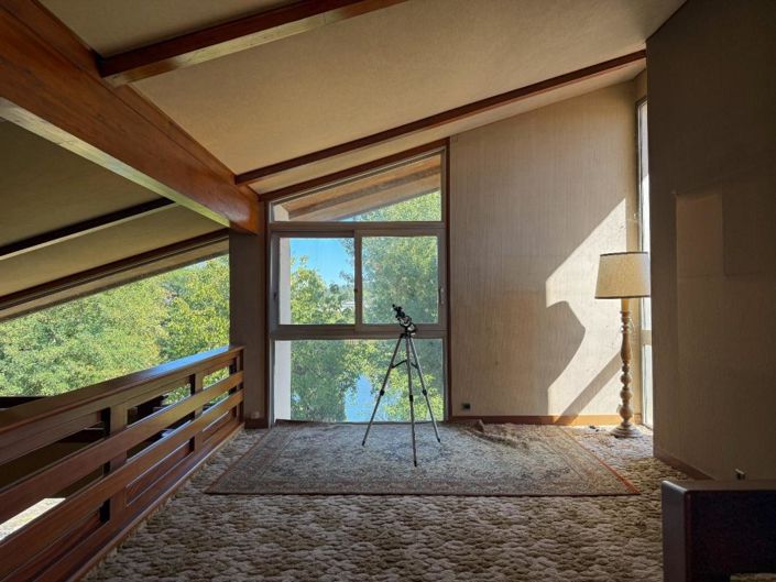 Image No.5-4 Bed Property for sale