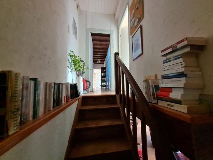 Image No.11-Maison de 4 chambres à vendre à Lectoure