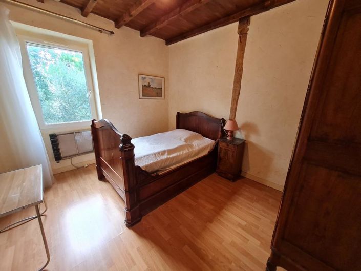 Image No.7-Maison de 4 chambres à vendre à Lectoure