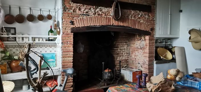 Image No.6-4 Bed House for sale