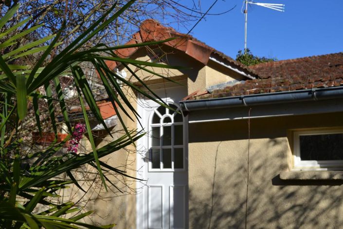 Image No.17-Propriété de 8 chambres à vendre à Damiatte