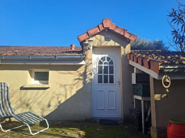 Image No.20-Propriété de 8 chambres à vendre à Damiatte