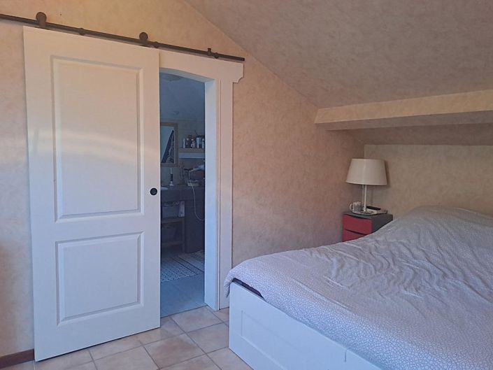 Image No.9-Propriété de 8 chambres à vendre à Damiatte