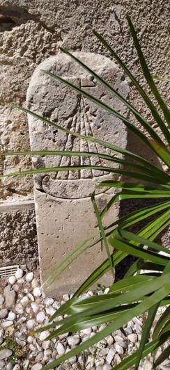 Image No.20-9 Bed Property for sale